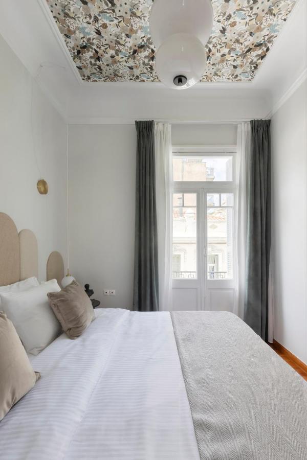 Acropolis Villa 3Br 9Ppl 10 Minutes Metro&Museum Athens Exterior photo
